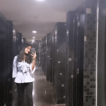 Nidhi Sharma